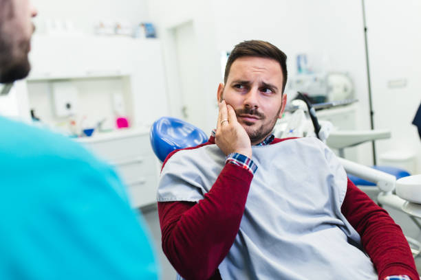 Best Teeth Whitening  in Northumberland, PA