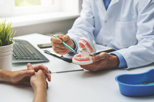 Best Wisdom Tooth Removal  in Northumberland, PA