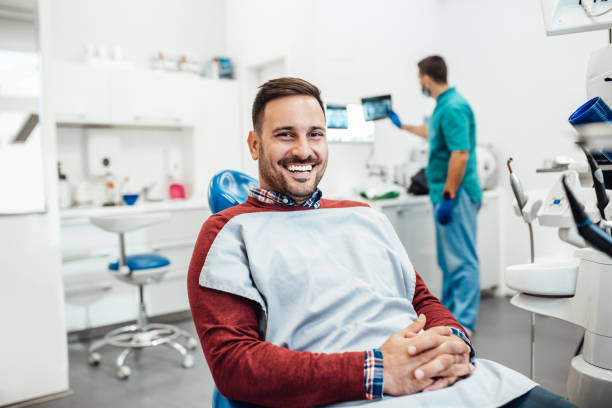 Best General Dentistry  in Northumberland, PA