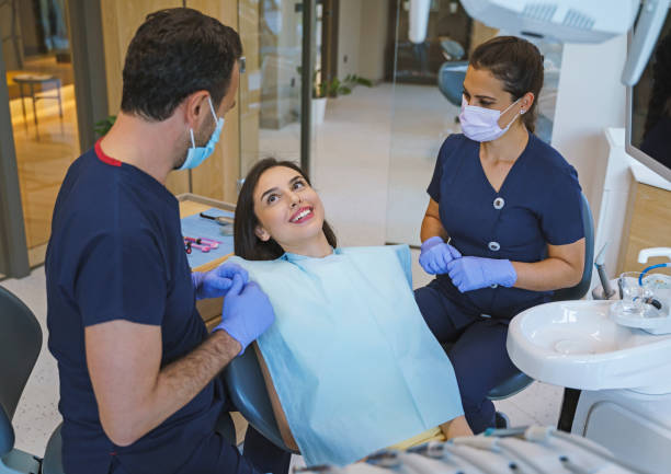 Trusted Northumberland, PA Holistic Dental Care Services Experts