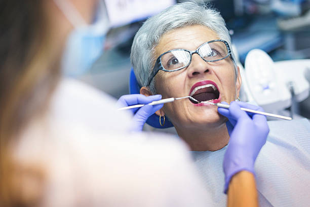 Best Emergency Dental Care  in Northumberland, PA