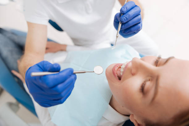 Best Dental Inlays and Onlays  in Northumberland, PA